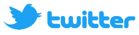 twitterlogo