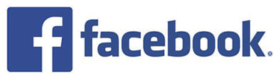 facebooklogo