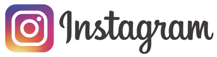 instagramlogo