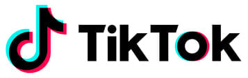 tiktoklogo